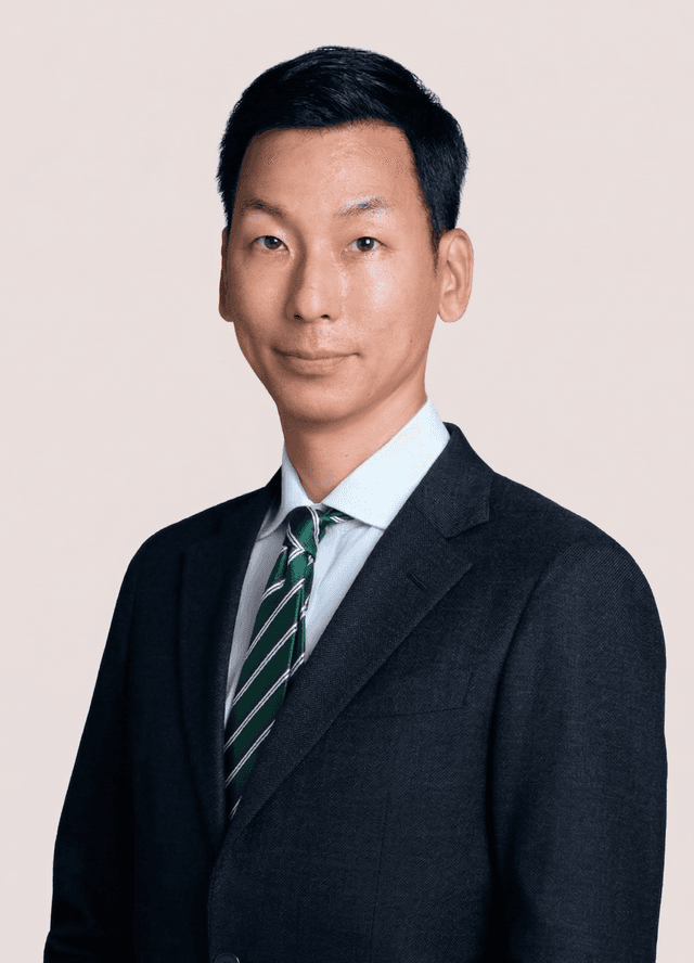 代表取締役社長