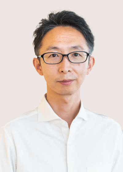 External Director