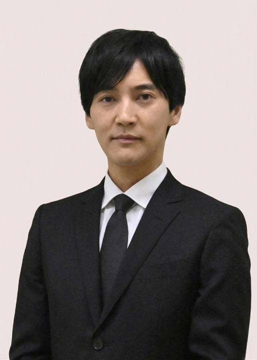 Chairman of the Board