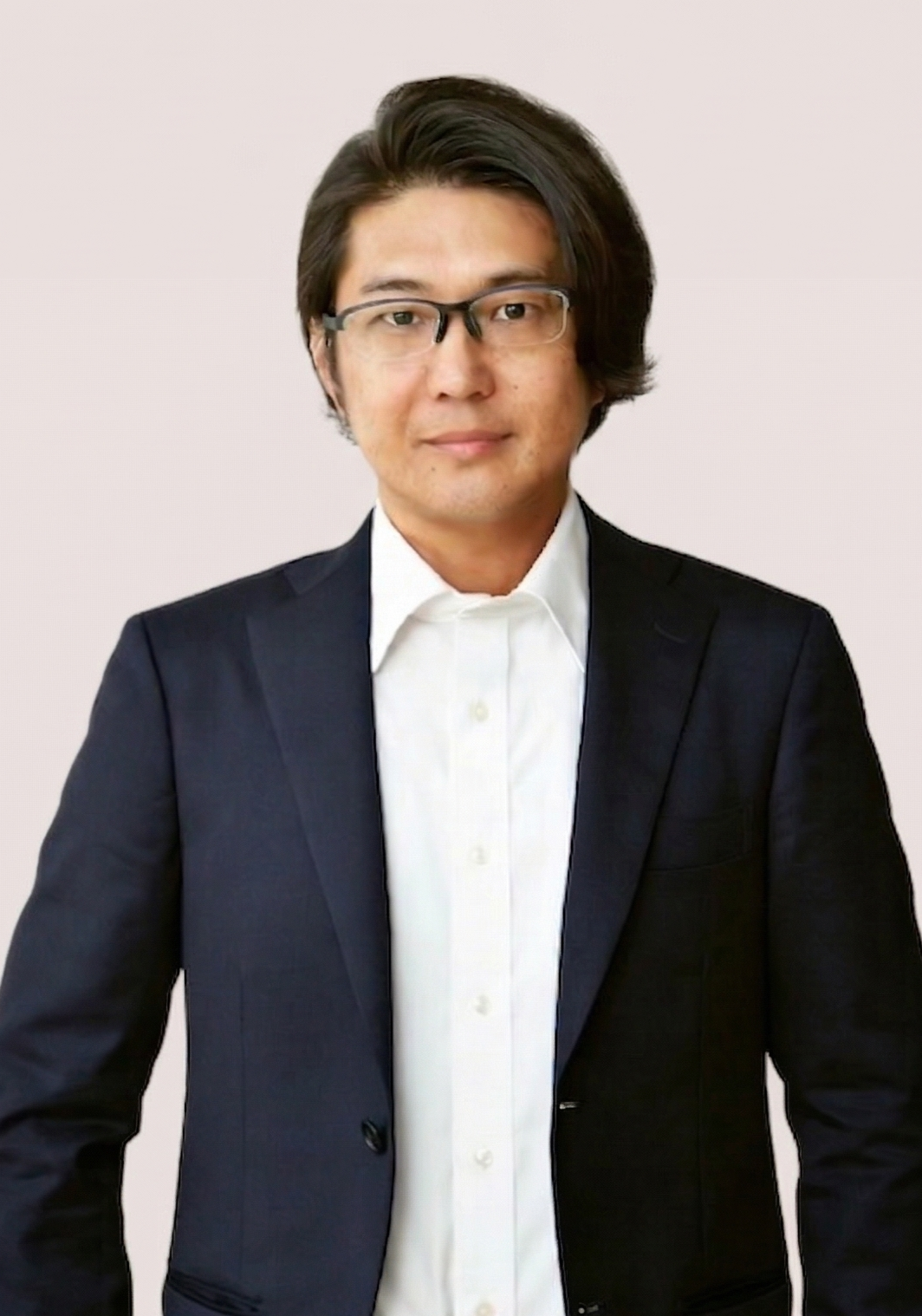 External Director